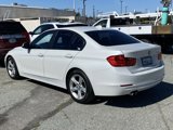 Used 2013 BMW 328i Sedan image 4