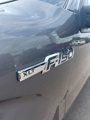 Used 2013 Ford F150 XLT w/ XLT Chrome Pkg image 4