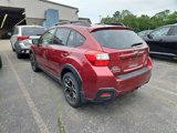Used 2014 Subaru Crosstrek 2.0i Limited image 4
