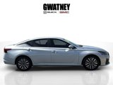Used 2023 Nissan Altima 2.5 SV image 3