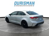 Used 2020 Toyota Corolla SE image 4