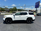 Used 2019 GMC Acadia SLT image 2