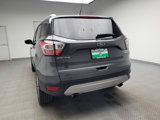 Used 2017 Ford Escape Titanium w/ Equipment Group 301A image 6