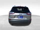 Used 2019 Jeep Cherokee Latitude Plus image 5
