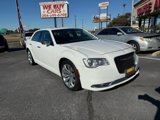 Used 2020 Chrysler 300 Limited image 3