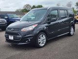 Used 2014 Ford Transit Connect Titanium image 3