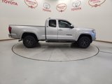Certified 2023 Toyota Tacoma SR5 image 3
