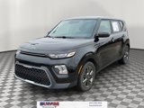 Used 2021 Kia Soul S image 2