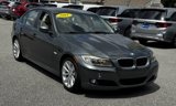 Used 2011 BMW 328i Sedan image 2