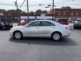Used 2011 Toyota Camry image 6