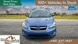 Used 2014 Subaru Crosstrek 2.0i Limited w/ Popular Package #1 image 2