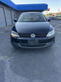 Used 2014 Volkswagen Jetta SE image 2