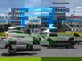 New 2025 Chevrolet Trax ACTIV w/ Driver Confidence Package image 5