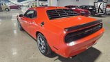 Used 2009 Dodge Challenger SRT8 w/ SRT Option Group II image 3