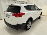 Used 2015 Toyota RAV4 XLE image 4