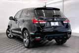 Used 2023 Mitsubishi Outlander Sport ES image 4
