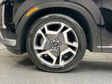 Used 2023 Hyundai Palisade Limited w/ Cargo Package image 5