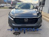 Used 2023 Honda CR-V EX-L image 6
