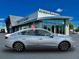 Used 2021 Hyundai Sonata Limited image 3