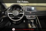 Used 2023 Hyundai Elantra SEL image 2