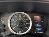 Used 2022 Toyota Corolla LE image 3