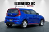 Used 2020 Kia Soul GT-Line Turbo image 4