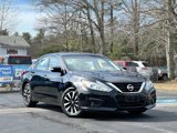 Used 2018 Nissan Altima 2.5 SL image 3