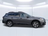 Used 2021 Subaru Outback Limited XT w/ Popular Package #2 image 3