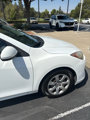 Used 2013 MAZDA MAZDA3 i SV image 5