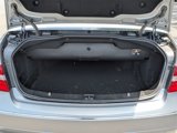 Used 2012 Mercedes-Benz E 350 Cabriolet image 5