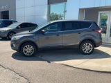 Used 2017 Ford Escape SE image 2