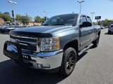 Used 2013 Chevrolet Silverado 1500 LT w/ All-Star Edition image 3