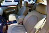 Used 2008 Buick Lucerne CXL w/ Driver Confidence Package image 5