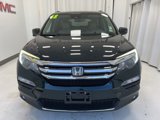 Used 2018 Honda Pilot Touring image 2