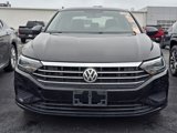 Used 2019 Volkswagen Jetta S image 5