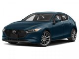 Used 2021 MAZDA MAZDA3 s image 2