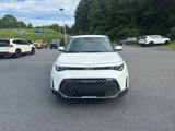 New 2025 Kia Soul EX image 2