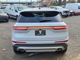 New 2025 Lincoln Corsair AWD image 4