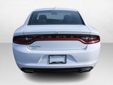 Used 2023 Dodge Charger SXT image 4