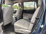 Used 2021 Honda Pilot Touring image 5