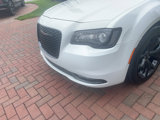 Used 2023 Chrysler 300 S image 2