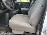 New 2025 GMC Savana 2500 Extended w/ Safety Package image 6
