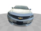 Used 2019 Chevrolet Impala Premier image 3