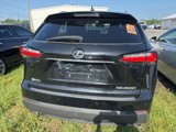 Used 2017 Lexus NX 200t F Sport image 6