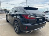 Used 2016 Lexus RX 350 FWD image 4