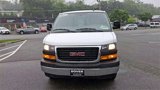 Used 2023 GMC Savana 2500 w/ Driver Convenience Package image 3
