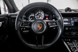 Used 2022 Porsche Macan S image 6
