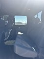 Used 2012 Ford F150 XLT w/ XLT Chrome Pkg image 5