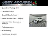 Used 2019 Jeep Cherokee Limited image 4