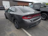 Used 2016 Dodge Dart SXT Sport w/ Quick Order Package 26F Turbo image 3